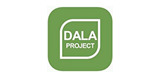 Dala