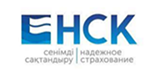 NSK
